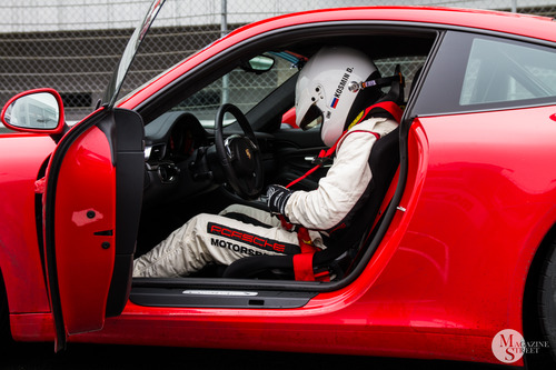 Чемпионат 2014 - PORSCHE CLUB CUP / PORSCHE SPORT CHALLENGE 5-й этап "Moscow RaceWay" Москва / Championship 2014 - PORSCHE CLUB CUP / PORSCHE SPORT CHALLENGE 5-th stage of the "Moscow RaceWay" Moscow, кадр 99