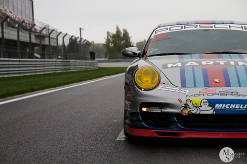 Чемпионат 2014 - PORSCHE CLUB CUP / PORSCHE SPORT CHALLENGE 5-й этап "Moscow RaceWay" Москва / Championship 2014 - PORSCHE CLUB CUP / PORSCHE SPORT CHALLENGE 5-th stage of the "Moscow RaceWay" Moscow, кадр 100