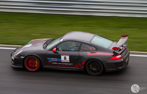 Чемпионат 2014 - PORSCHE CLUB CUP / PORSCHE SPORT CHALLENGE 5-й этап "Moscow RaceWay" Москва / Championship 2014 - PORSCHE CLUB CUP / PORSCHE SPORT CHALLENGE 5-th stage of the "Moscow RaceWay" Moscow, кадр 112