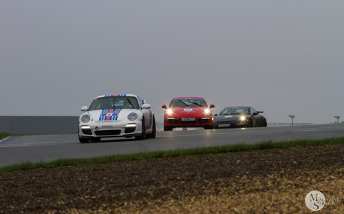 Чемпионат 2014 - PORSCHE CLUB CUP / PORSCHE SPORT CHALLENGE 5-й этап "Moscow RaceWay" Москва / Championship 2014 - PORSCHE CLUB CUP / PORSCHE SPORT CHALLENGE 5-th stage of the "Moscow RaceWay" Moscow, кадр 114