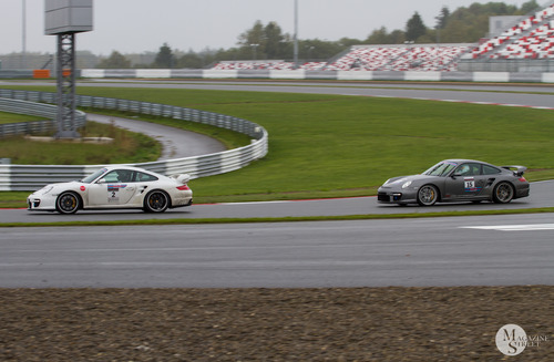 Чемпионат 2014 - PORSCHE CLUB CUP / PORSCHE SPORT CHALLENGE 5-й этап "Moscow RaceWay" Москва / Championship 2014 - PORSCHE CLUB CUP / PORSCHE SPORT CHALLENGE 5-th stage of the "Moscow RaceWay" Moscow, кадр 115