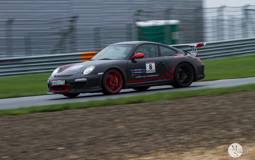 Чемпионат 2014 - PORSCHE CLUB CUP / PORSCHE SPORT CHALLENGE 5-й этап "Moscow RaceWay" Москва / Championship 2014 - PORSCHE CLUB CUP / PORSCHE SPORT CHALLENGE 5-th stage of the "Moscow RaceWay" Moscow, кадр 117