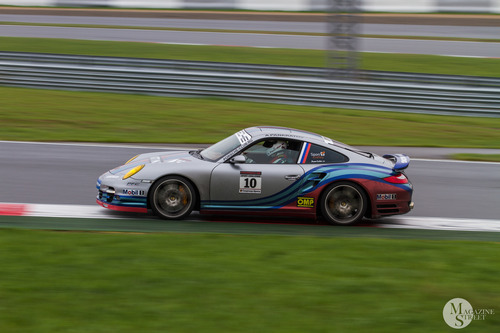Чемпионат 2014 - PORSCHE CLUB CUP / PORSCHE SPORT CHALLENGE 5-й этап "Moscow RaceWay" Москва / Championship 2014 - PORSCHE CLUB CUP / PORSCHE SPORT CHALLENGE 5-th stage of the "Moscow RaceWay" Moscow, кадр 118