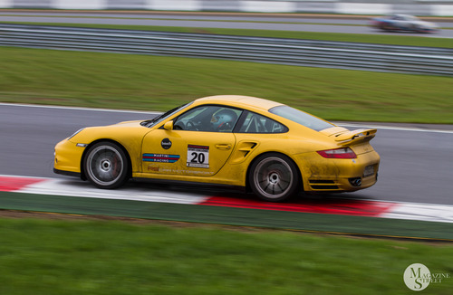 Чемпионат 2014 - PORSCHE CLUB CUP / PORSCHE SPORT CHALLENGE 5-й этап "Moscow RaceWay" Москва / Championship 2014 - PORSCHE CLUB CUP / PORSCHE SPORT CHALLENGE 5-th stage of the "Moscow RaceWay" Moscow, кадр 119