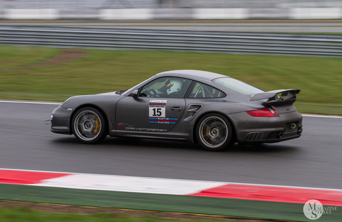 Чемпионат 2014 - PORSCHE CLUB CUP / PORSCHE SPORT CHALLENGE 5-й этап "Moscow RaceWay" Москва / Championship 2014 - PORSCHE CLUB CUP / PORSCHE SPORT CHALLENGE 5-th stage of the "Moscow RaceWay" Moscow, кадр 120