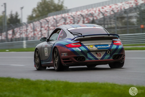 Чемпионат 2014 - PORSCHE CLUB CUP / PORSCHE SPORT CHALLENGE 5-й этап "Moscow RaceWay" Москва / Championship 2014 - PORSCHE CLUB CUP / PORSCHE SPORT CHALLENGE 5-th stage of the "Moscow RaceWay" Moscow, кадр 121