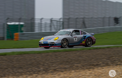Чемпионат 2014 - PORSCHE CLUB CUP / PORSCHE SPORT CHALLENGE 5-й этап "Moscow RaceWay" Москва / Championship 2014 - PORSCHE CLUB CUP / PORSCHE SPORT CHALLENGE 5-th stage of the "Moscow RaceWay" Moscow, кадр 126