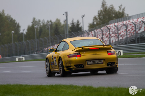 Чемпионат 2014 - PORSCHE CLUB CUP / PORSCHE SPORT CHALLENGE 5-й этап "Moscow RaceWay" Москва / Championship 2014 - PORSCHE CLUB CUP / PORSCHE SPORT CHALLENGE 5-th stage of the "Moscow RaceWay" Moscow, кадр 127