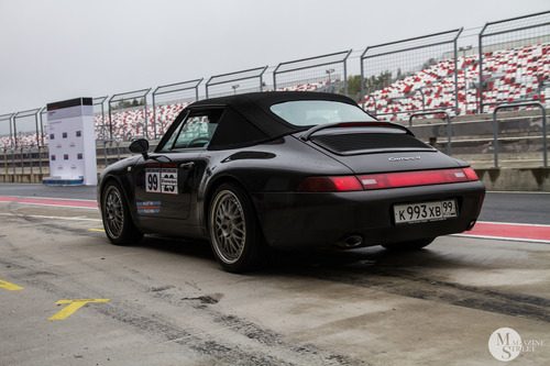 Чемпионат 2014 - PORSCHE CLUB CUP / PORSCHE SPORT CHALLENGE 5-й этап "Moscow RaceWay" Москва / Championship 2014 - PORSCHE CLUB CUP / PORSCHE SPORT CHALLENGE 5-th stage of the "Moscow RaceWay" Moscow, кадр 134