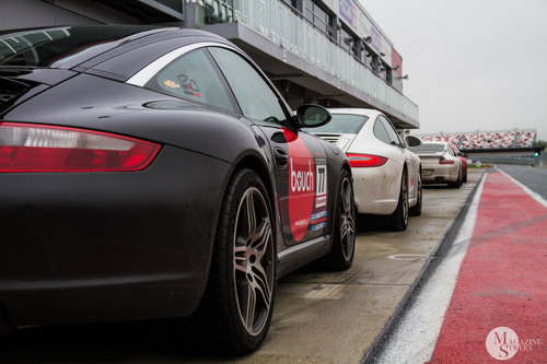 Чемпионат 2014 - PORSCHE CLUB CUP / PORSCHE SPORT CHALLENGE 5-й этап "Moscow RaceWay" Москва / Championship 2014 - PORSCHE CLUB CUP / PORSCHE SPORT CHALLENGE 5-th stage of the "Moscow RaceWay" Moscow, кадр 135