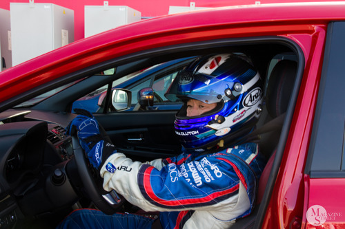 Фестиваль SUBAFEST 2014 MoscowRaceWay Москва / SUBAFEST 2014 MoscowRaceWay, кадр 8