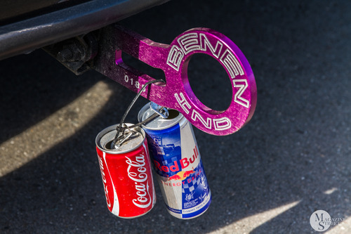 Фестиваль SUBAFEST 2014 MoscowRaceWay Москва / SUBAFEST 2014 MoscowRaceWay, кадр 27