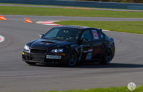 Фестиваль SUBAFEST 2014 MoscowRaceWay Москва / SUBAFEST 2014 MoscowRaceWay, кадр 45
