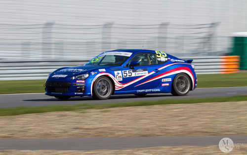 Фестиваль SUBAFEST 2014 MoscowRaceWay Москва / SUBAFEST 2014 MoscowRaceWay, кадр 47