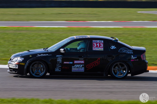 Фестиваль SUBAFEST 2014 MoscowRaceWay Москва / SUBAFEST 2014 MoscowRaceWay, кадр 52