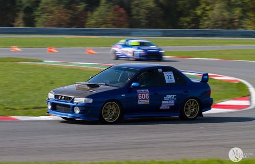 Фестиваль SUBAFEST 2014 MoscowRaceWay Москва / SUBAFEST 2014 MoscowRaceWay, кадр 55