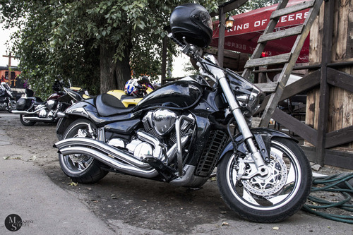 "SwapMeet" Москва / "SwapMeet" Mscow 2014, кадр 11