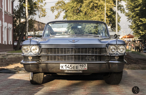 "SwapMeet" Москва / "SwapMeet" Mscow 2014, кадр 18
