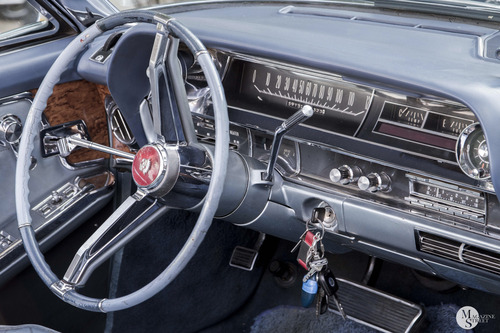 "SwapMeet" Москва / "SwapMeet" Mscow 2014, кадр 19