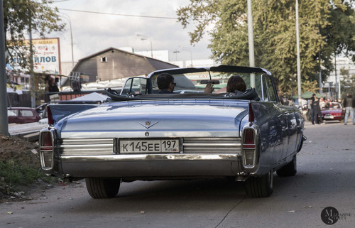 "SwapMeet" Москва / "SwapMeet" Mscow 2014, кадр 23